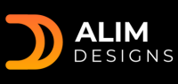 Alim Designs